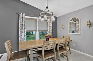 11 Geraldine Rd, Framingham, MA 01701 - Photo 11