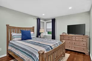 11 Geraldine Rd, Framingham, MA 01701 - Photo 17