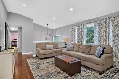 11 Geraldine Road, Framingham, MA 01701 - Photo 9