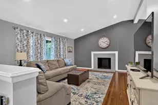 11 Geraldine Rd, Framingham, MA 01701 - Photo 7