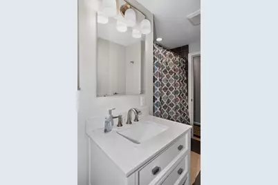 11 Geraldine Road, Framingham, MA 01701 - Photo 21