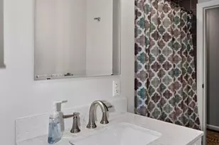 11 Geraldine Rd, Framingham, MA 01701 - Photo 21