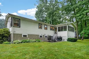 11 Geraldine Rd, Framingham, MA 01701 - Photo 3