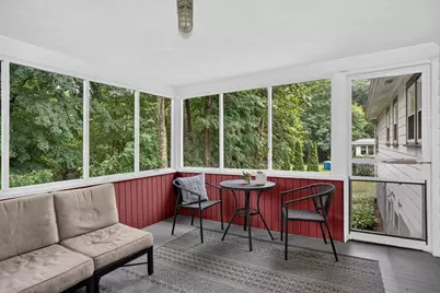 11 Geraldine Road, Framingham, MA 01701 - Photo 5