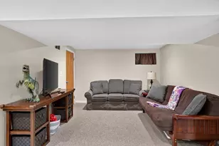 11 Geraldine Rd, Framingham, MA 01701 - Photo 27