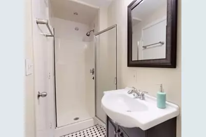 137 Glenville Ave #2, Boston, MA 02134 - Photo 15