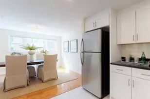 137 Glenville Ave, Boston, MA 02134 - Photo 5