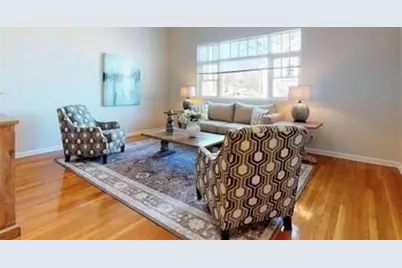 137 Glenville Ave #2, Boston, MA 02134 - Photo 3