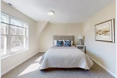 137 Glenville Ave #2, Boston, MA 02134 - Photo 11