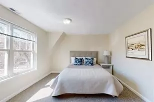 137 Glenville Ave, Boston, MA 02134 - Photo 11