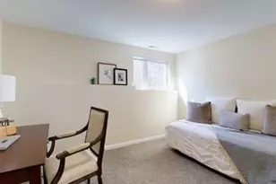 137 Glenville Ave, Boston, MA 02134 - Photo 13