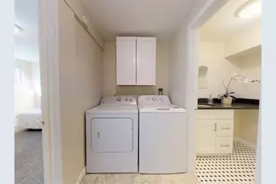137 Glenville Ave #2, Boston, MA 02134 - Photo 17
