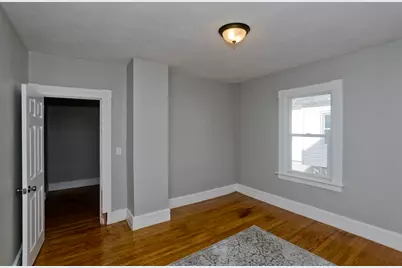 65 Montrose St, Springfield, MA 01109 - Photo 17