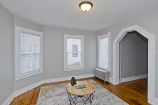 65 Montrose St, Springfield, MA 01109 - Photo 29