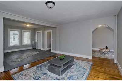 65 Montrose St, Springfield, MA 01109 - Photo 29