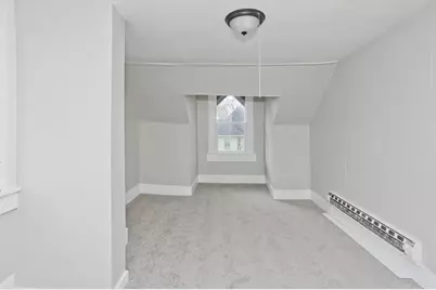 65 Montrose St, Springfield, MA 01109 - Photo 11