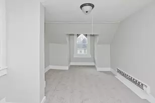 65 Montrose St, Springfield, MA 01109 - Photo 11