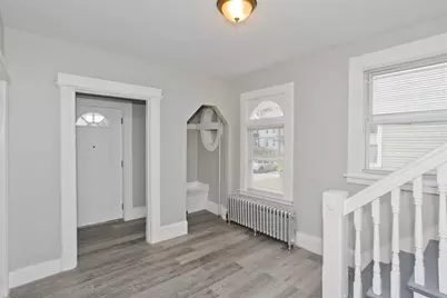 65 Montrose St, Springfield, MA 01109 - Photo 7