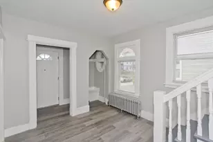 65 Montrose St, Springfield, MA 01109 - Photo 7