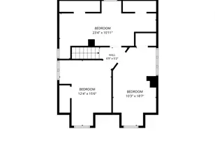 65 Montrose St, Springfield, MA 01109 - Photo 33