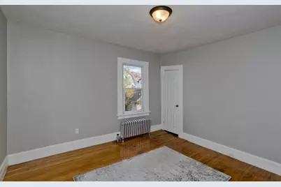 65 Montrose St, Springfield, MA 01109 - Photo 17