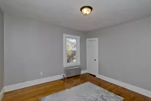 65 Montrose St, Springfield, MA 01109 - Photo 17