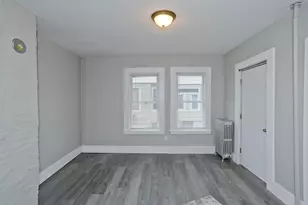 65 Montrose St, Springfield, MA 01109 - Photo 27