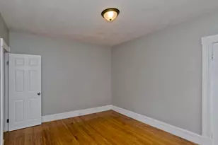 65 Montrose St, Springfield, MA 01109 - Photo 11