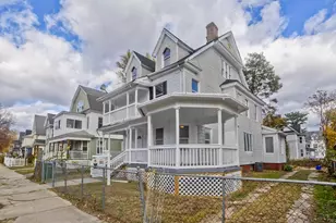 65 Montrose St, Springfield, MA 01109 - Photo 5