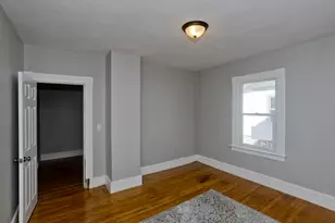 65 Montrose St, Springfield, MA 01109 - Photo 15