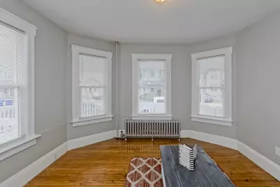 65 Montrose St, Springfield, MA 01109 - Photo 9