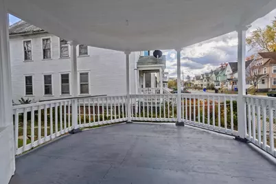65 Montrose St, Springfield, MA 01109 - Photo 3