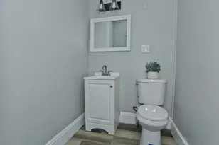 65 Montrose St, Springfield, MA 01109 - Photo 23