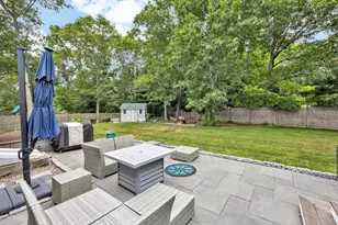 16 Pine View Dr, Barnstable, MA 02635 - Photo 17