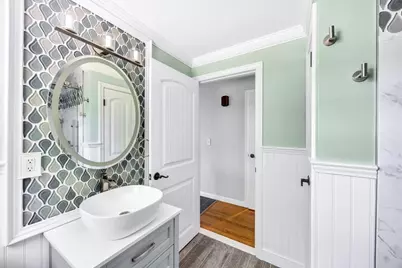 16 Pine View Dr, Barnstable, MA 02635 - Photo 9