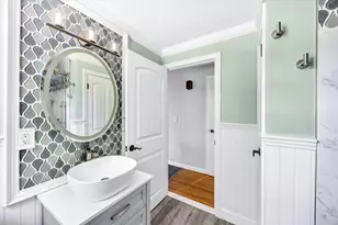 16 Pine View Dr, Barnstable, MA 02635 - Photo 9