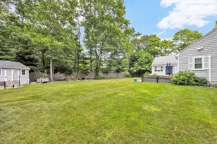 16 Pine View Dr, Barnstable, MA 02635 - Photo 19
