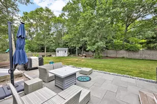 16 Pine View Dr, Barnstable, MA 02635 - Photo 17