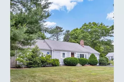 16 Pine View Dr, Barnstable, MA 02635 - Photo 1
