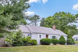 16 Pine View Dr, Barnstable, MA 02635 - Photo 1