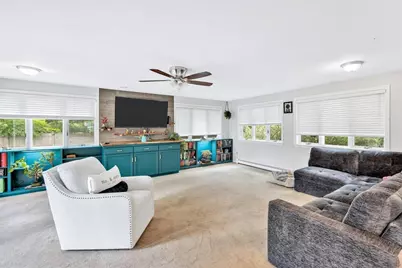 16 Pine View Dr, Barnstable, MA 02635 - Photo 7