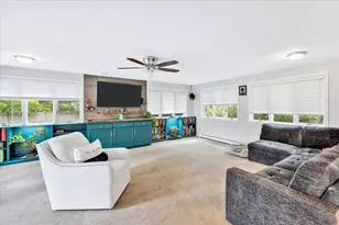 16 Pine View Dr, Barnstable, MA 02635 - Photo 7