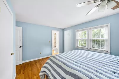 16 Pine View Dr, Barnstable, MA 02635 - Photo 11