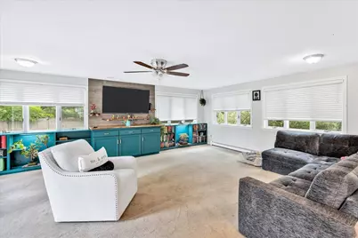 16 Pine View Dr, Barnstable, MA 02635 - Photo 7