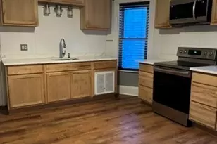 31 Allen St, Brockton, MA 02301 - Photo 3