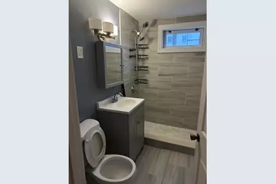 31 Allen St #2, Brockton, MA 02301 - Photo 11