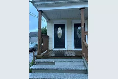 31 Allen St #2, Brockton, MA 02301 - Photo 1