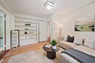 26 Hillside Rd, Newton, MA 02461 - Photo 11