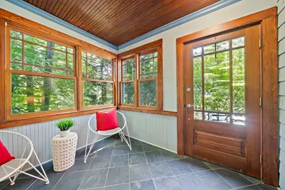 26 Hillside Rd, Newton, MA 02461 - Photo 3