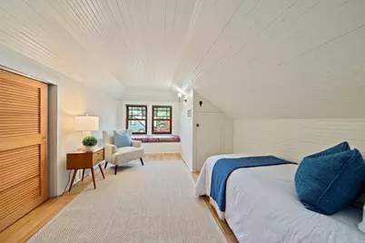 26 Hillside Rd, Newton, MA 02461 - Photo 25
